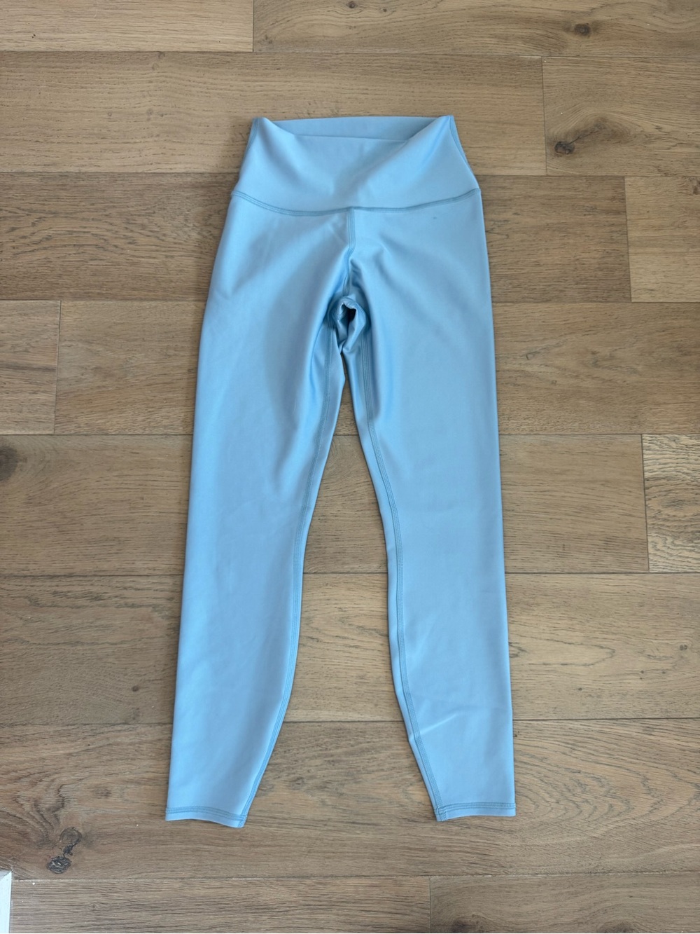 ALO Yoga Leggings
